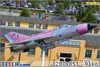 Speyer : Speyer 07:2017-DSC_0845.jpg