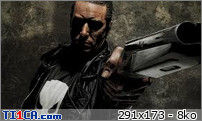 img https://mk1.ti1ca.com/vsoingwn.jpg /img