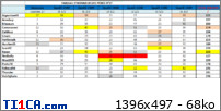 img https://mk1.ti1ca.com/w21lapas.jpg /img