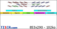 img https://mk1.ti1ca.com/w572jguf.jpg /img