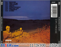 DD - Dr Of Th Ea (1980) : Back.jpg