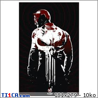 img https://mk1.ti1ca.com/wje7wpps.jpg /img