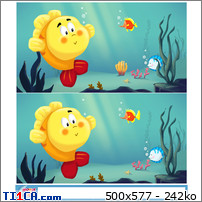 img https://mk1.ti1ca.com/wnjdjsg4.jpg /img