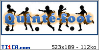 img https://mk1.ti1ca.com/ws6m2rm7.jpg /img