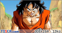 img https://mk1.ti1ca.com/wvyzbpmn.jpg /img