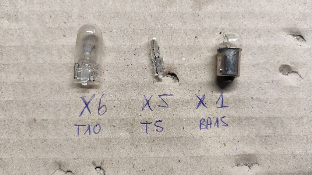 IMG 20251221 181326 : IMG_20251221_181326.jpg