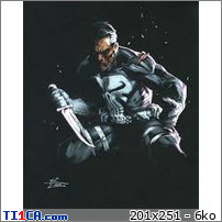img https://mk1.ti1ca.com/x1jbbrpd.jpg /img