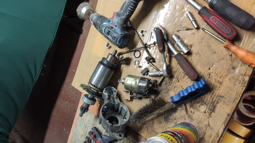 IMG 20260117 173311 : IMG_20260117_173311.jpg