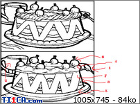 img https://mk1.ti1ca.com/xmhcxbmf.jpg /img