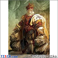 img https://mk1.ti1ca.com/xqupj49h.jpg /img