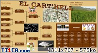 img https://mk1.ti1ca.com/xzzo28ui.jpg /img