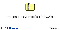 Procès Linky : Procès Linky.zip