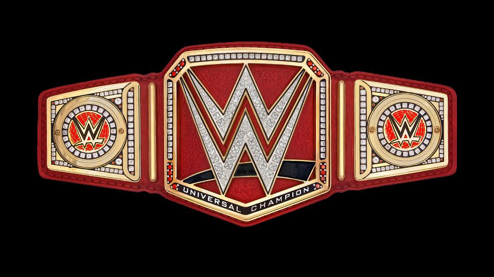 WWE Universal Championship : WWE_Universal_Championship.png