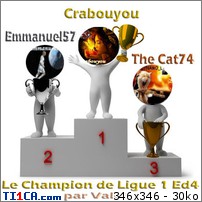img https://mk1.ti1ca.com/y372xair.jpg /img