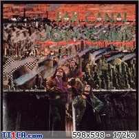 JG - Fa Ca (1970) : front jody grind.jpg