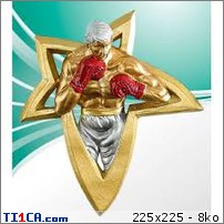 img https://mk1.ti1ca.com/ymg2qemf.jpg /img