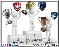 img https://mk1.ti1ca.com/ypz796ak.jpg /img