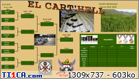 img https://mk1.ti1ca.com/yu4p1ler.jpg /img
