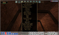 screenshots : screenshot021.png