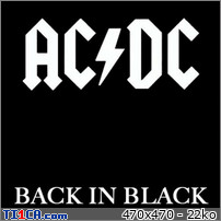 AC - Ba In Bl (1980) : front acdc.jpg