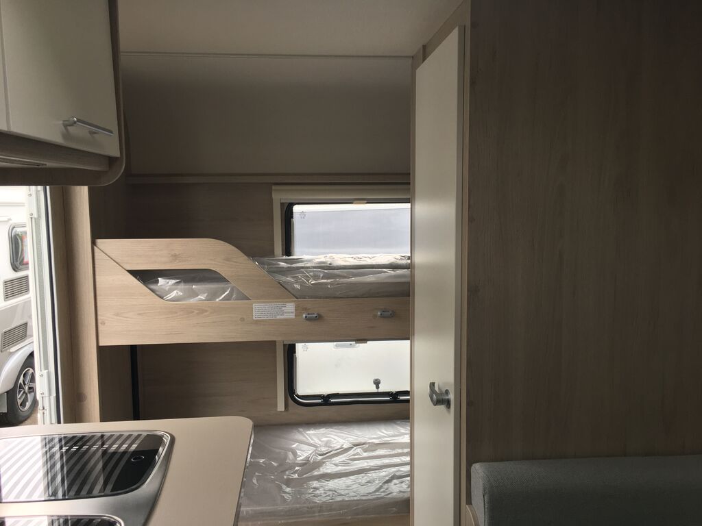 Sterckeman 470PE : IMG_3630.JPG