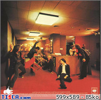 MO - He In (1979) : MIDNIGHT OIL2.jpg