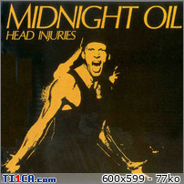MO - He In (1979) : MIDNIGHT OIL1.jpg