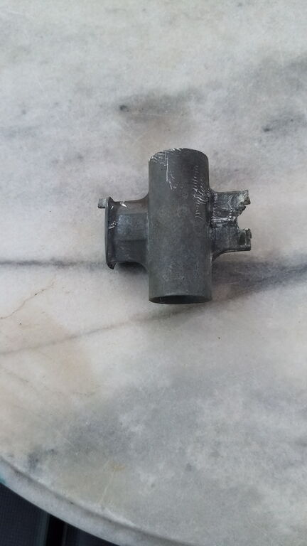 IMG-20230607-WA0017 : IMG-20230607-WA0017.jpeg