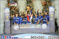 img https://mk1.ti1ca.com/zzjsdmbz.jpg /img